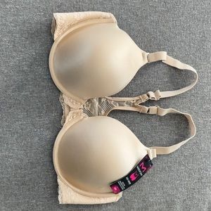 Maidenform Bra